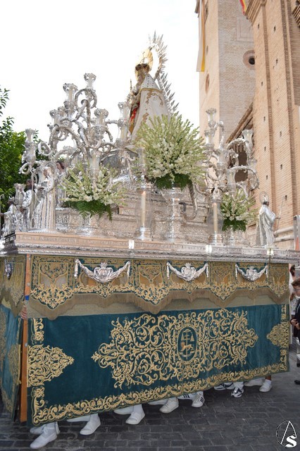 valle ecija