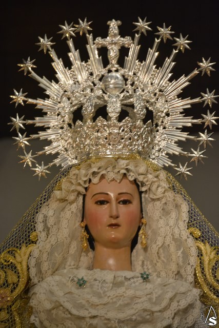 valle burguillos