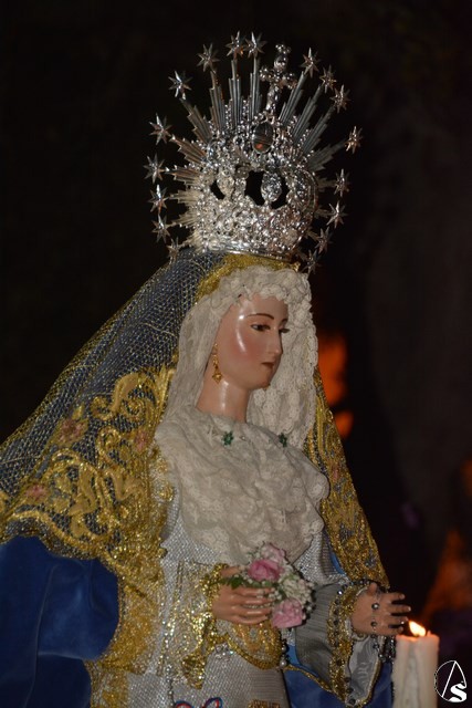 valle burguillos