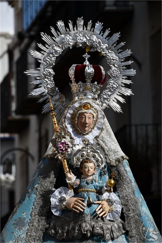 Virgen_del_Valle._Ecija__112___Copiar_.JPG