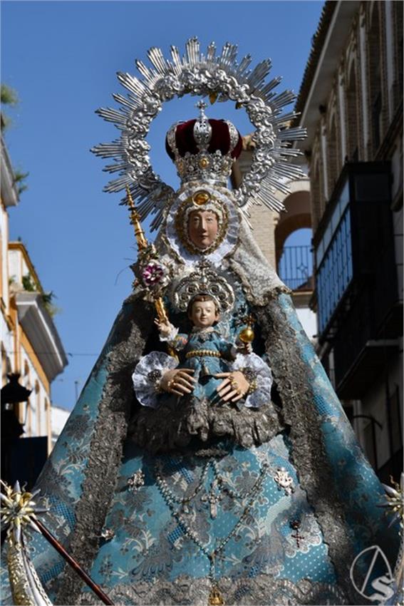 Virgen_del_Valle._Ecija__114___Copiar_.JPG