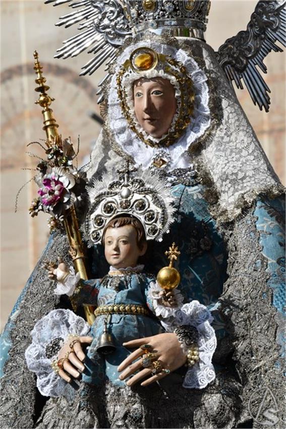 Virgen_del_Valle._Ecija__136___Copiar_.JPG