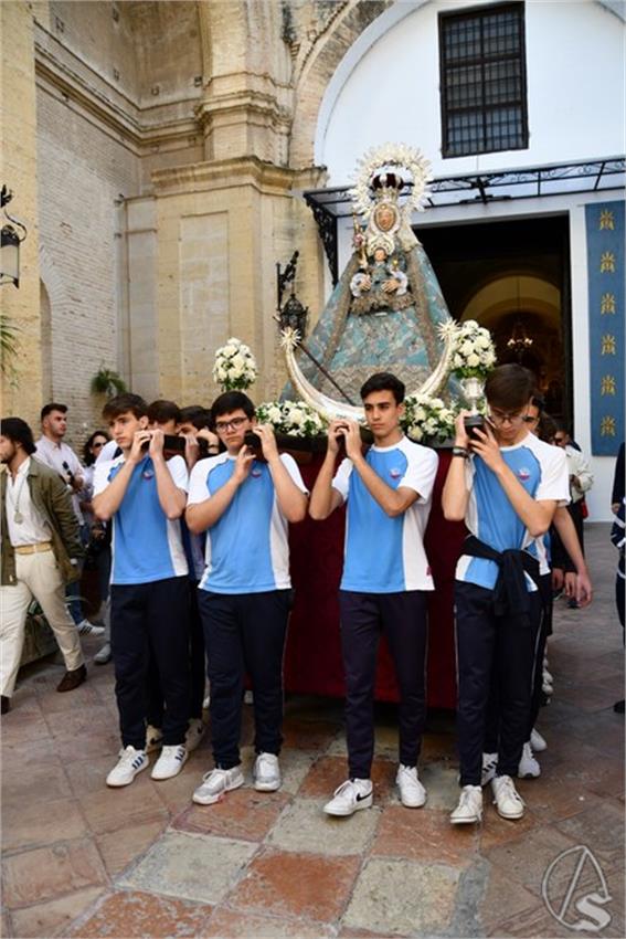 Virgen_del_Valle._Ecija__13___Copiar_.JPG