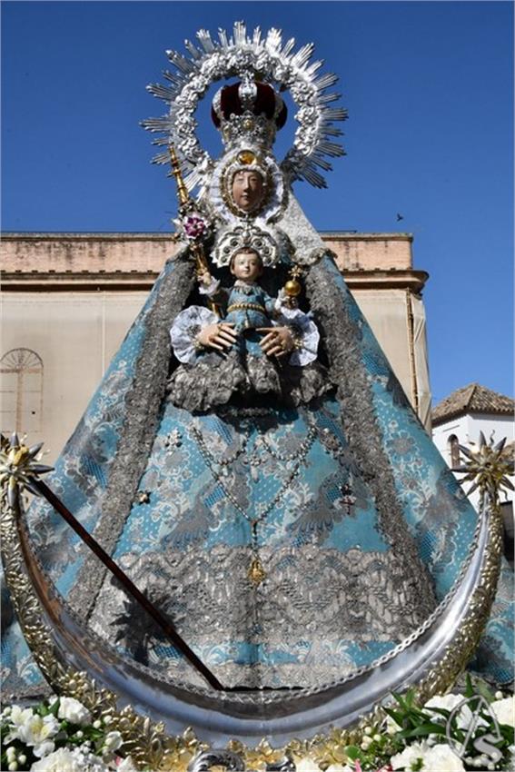 Virgen_del_Valle._Ecija__147___Copiar_.JPG