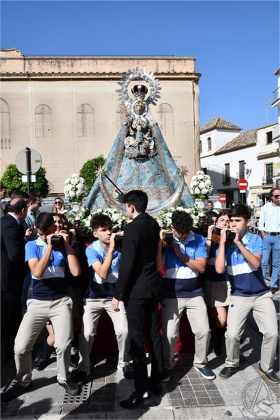 Virgen_del_Valle._Ecija__153___Copiar_.JPG