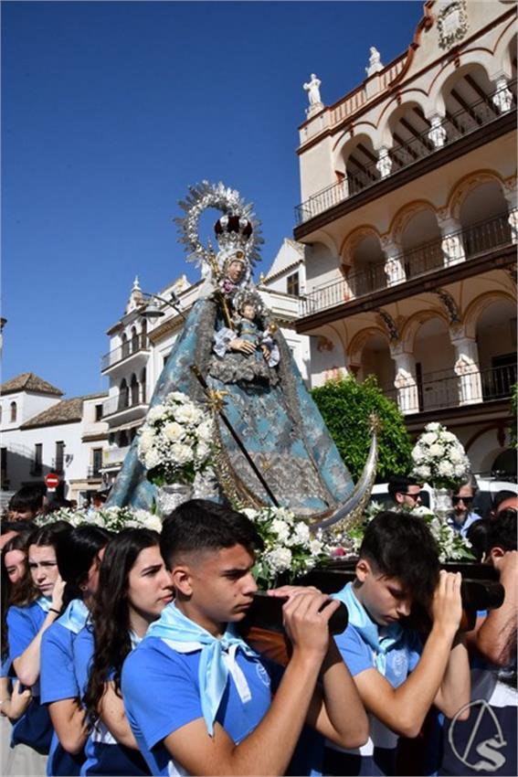 Virgen_del_Valle._Ecija__160___Copiar_.JPG