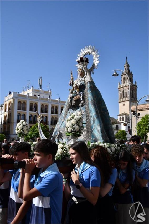 Virgen_del_Valle._Ecija__168___Copiar_.JPG