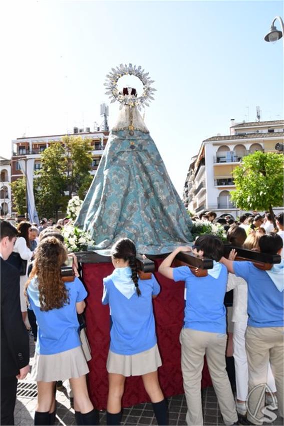 Virgen_del_Valle._Ecija__171___Copiar_.JPG