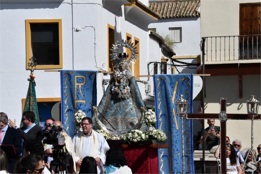 Virgen_del_Valle._Ecija__178___Copiar__1.JPG