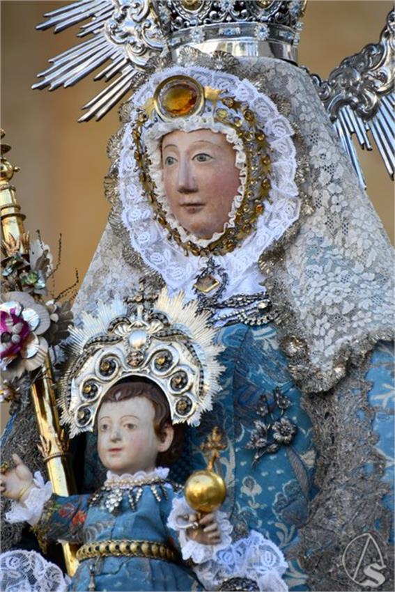 Virgen_del_Valle._Ecija__17___Copiar_.JPG