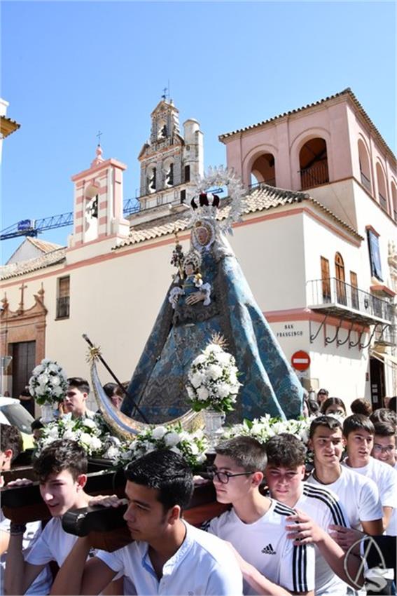 Virgen_del_Valle._Ecija__185___Copiar_.JPG