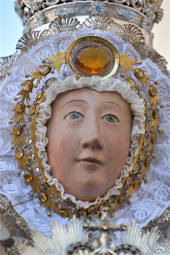 Virgen_del_Valle._Ecija__31___Copiar_.JPG