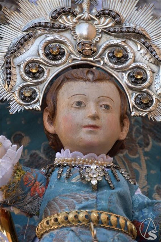 Virgen_del_Valle._Ecija__34___Copiar_.JPG