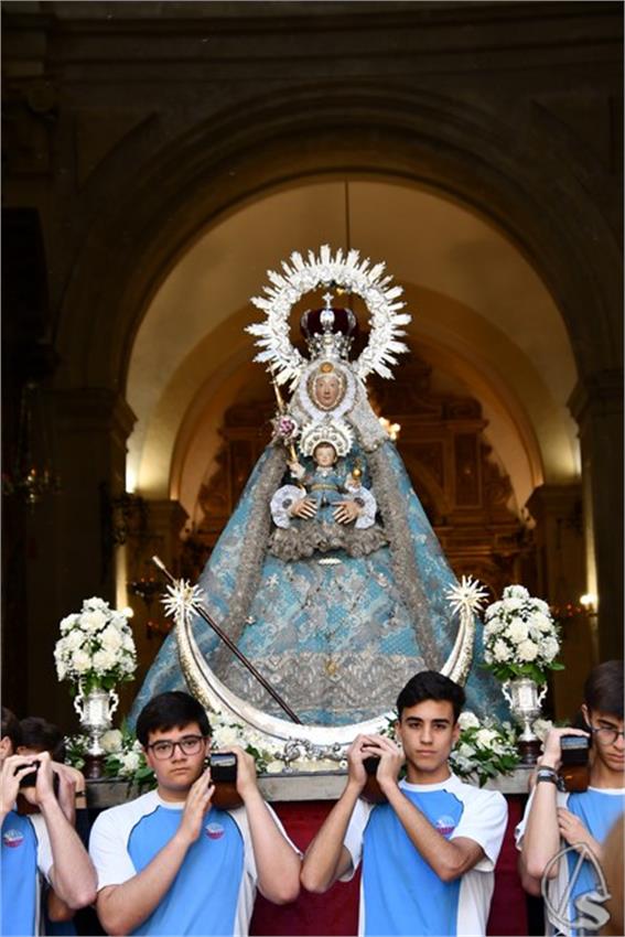 Virgen_del_Valle._Ecija__3___Copiar_.JPG