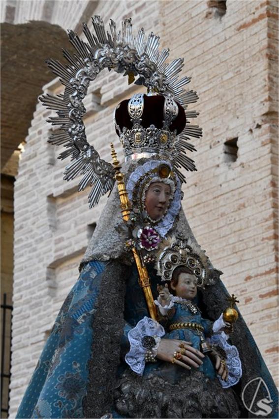 Virgen_del_Valle._Ecija__41___Copiar_.JPG