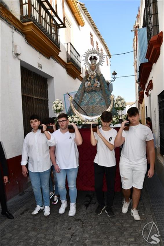 Virgen_del_Valle._Ecija__55___Copiar__1.JPG