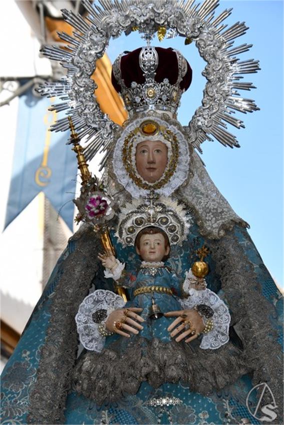 Virgen_del_Valle._Ecija__58___Copiar_.JPG