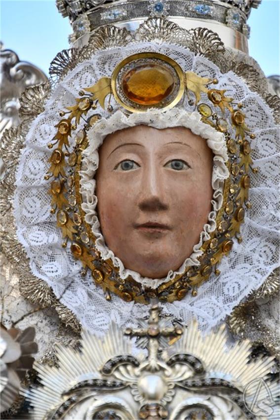 Virgen_del_Valle._Ecija__61___Copiar_.JPG