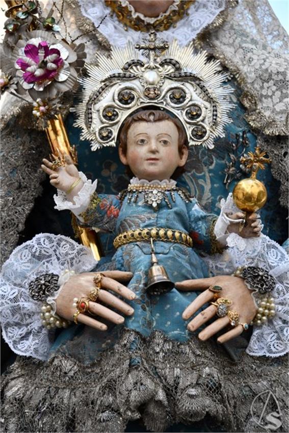 Virgen_del_Valle._Ecija__62___Copiar_.JPG