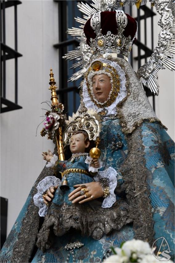 Virgen_del_Valle._Ecija__86___Copiar_.JPG