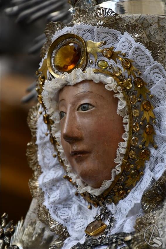 Virgen_del_Valle._Ecija__90___Copiar__1.JPG