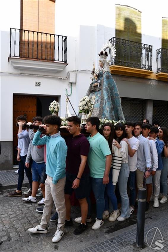 Virgen_del_Valle._Ecija__95___Copiar__1.JPG