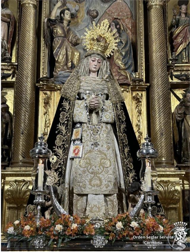 Virgen_en_las_domin_icas