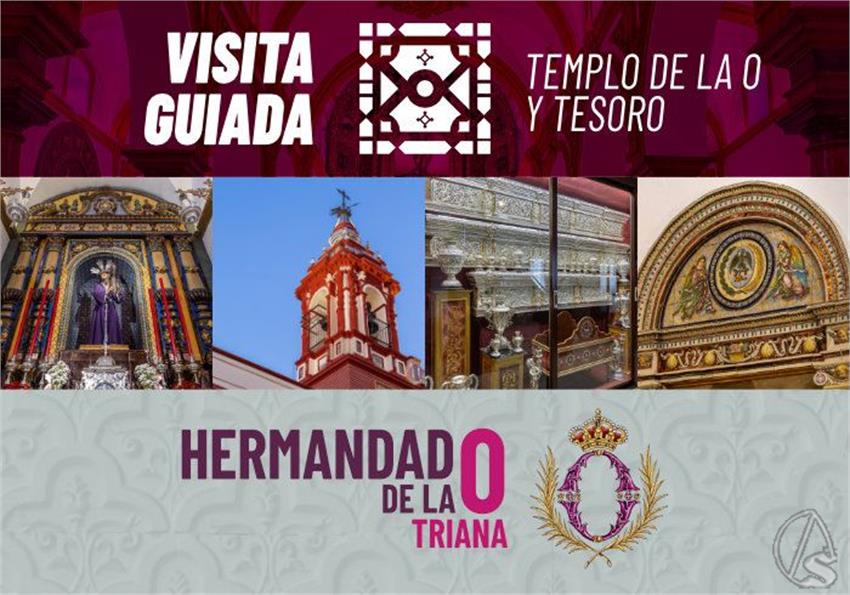 Visita-Guiada-Templo-y-Tesoro-Destacada