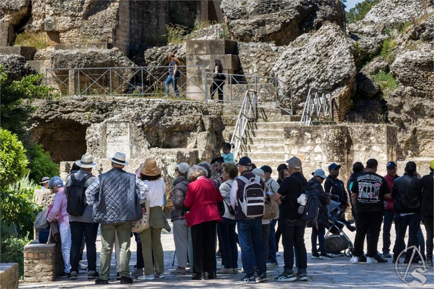 Visitas_guiadas_Italica_2024