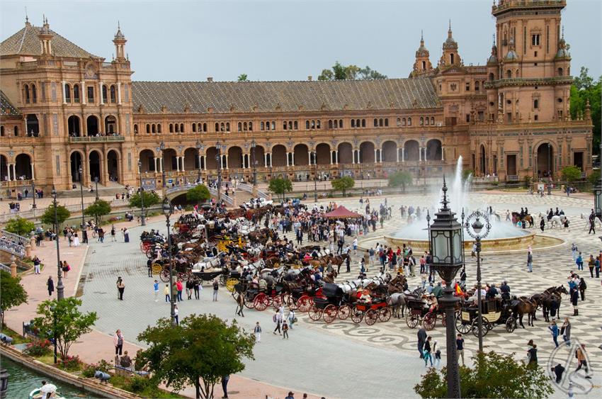 Vista_de_la_Plaza_de_Espagna