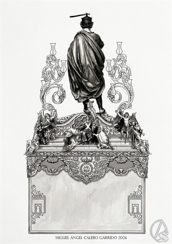 Vista_trasera_paso_San_Hermenegildo_Sevilla_2026