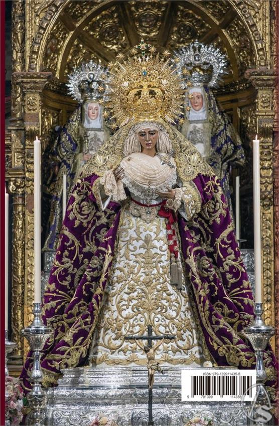 Viva_la_Esperanza_de_Triana_contraportada