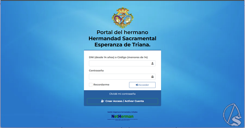 WebTriana