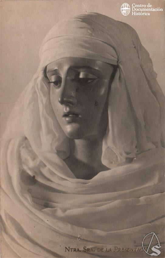 WhatsApp-Image-2025-11-12-at-07.53.33