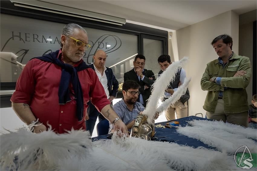 WhatsApp-Image-2026-03-28-at-11.07.44