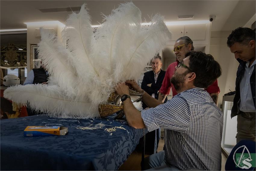 WhatsApp-Image-2026-03-28-at-11.07.45-2