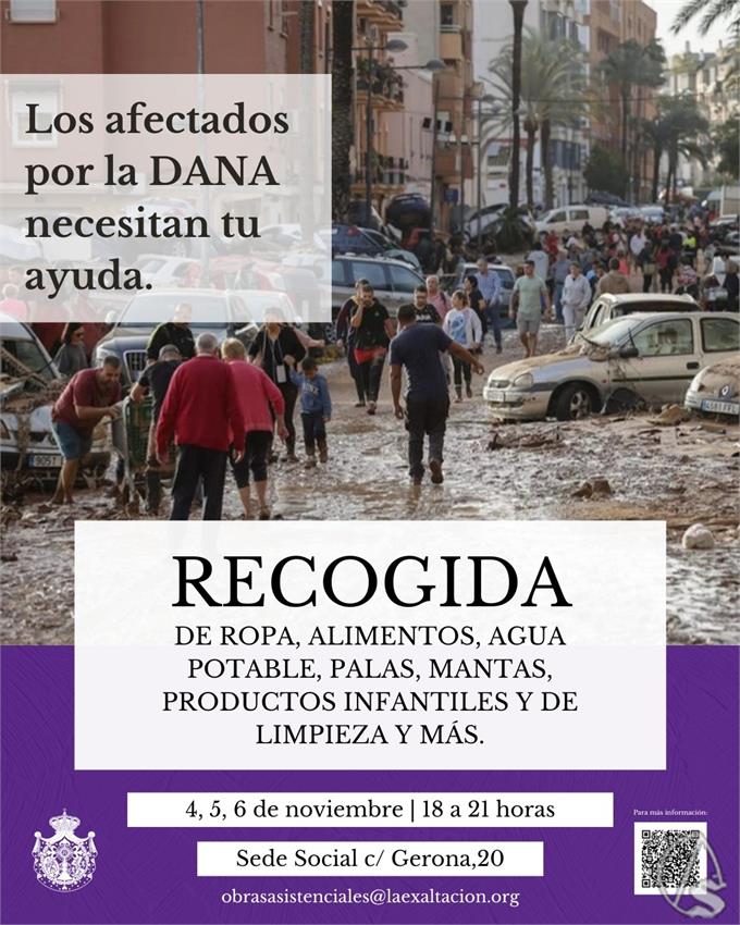WhatsApp_Image_2024-11-02_at_14.49.22