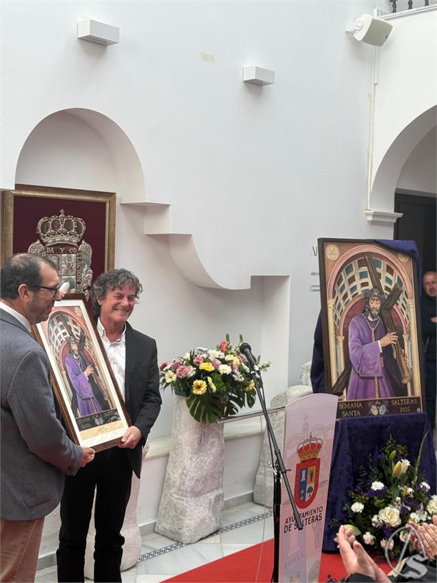 WhatsApp_Image_2025-03-09_at_17.17.14__2_