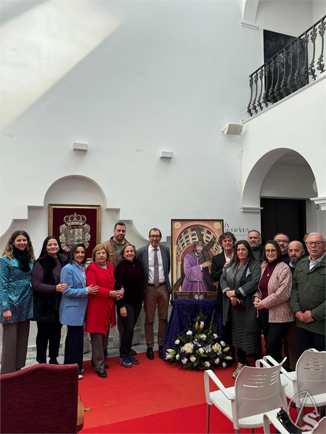 WhatsApp_Image_2025-03-09_at_17.19.33__3_