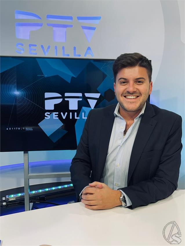 WhatsApp_Image_2025-11-10_at_17.38.11