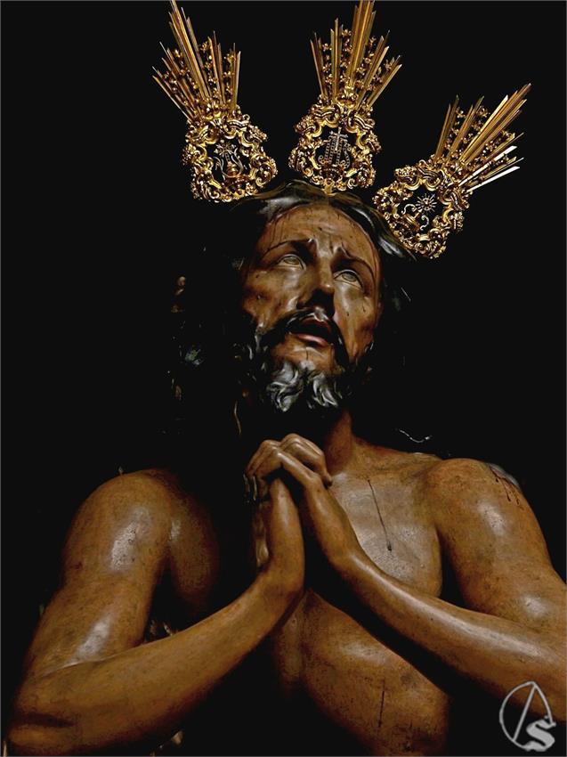 WhatsApp_Image_2025-11-16_at_19.47.09