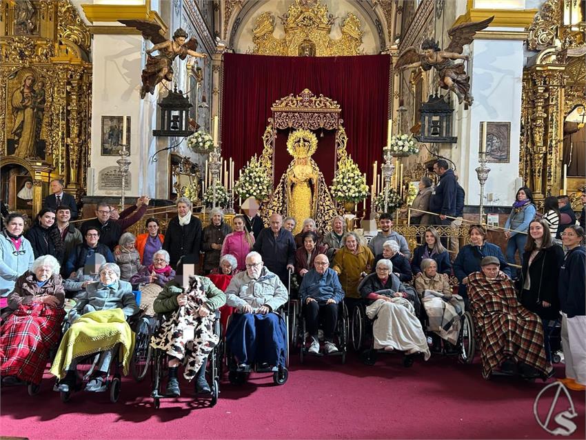 WhatsApp_Image_2025-11-21_at_13.06.44