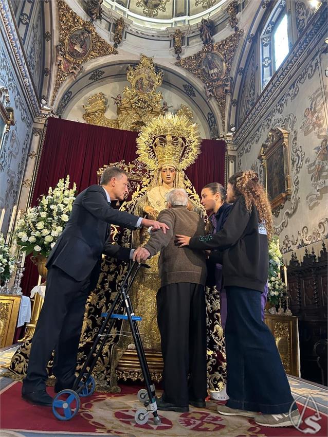 WhatsApp_Image_2025-11-21_at_13.06.44__1_