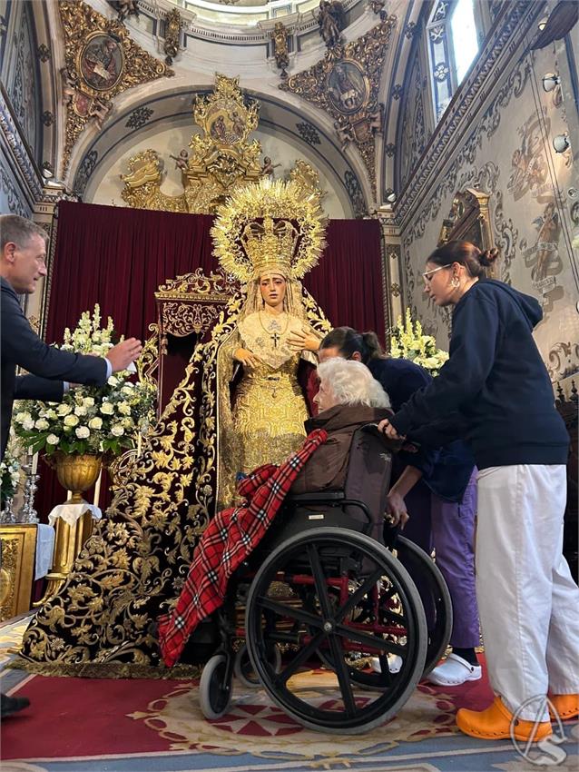 WhatsApp_Image_2025-11-21_at_13.06.44__2_