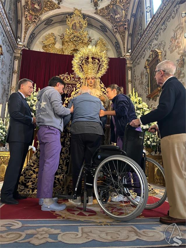 WhatsApp_Image_2025-11-21_at_13.06.44__5_