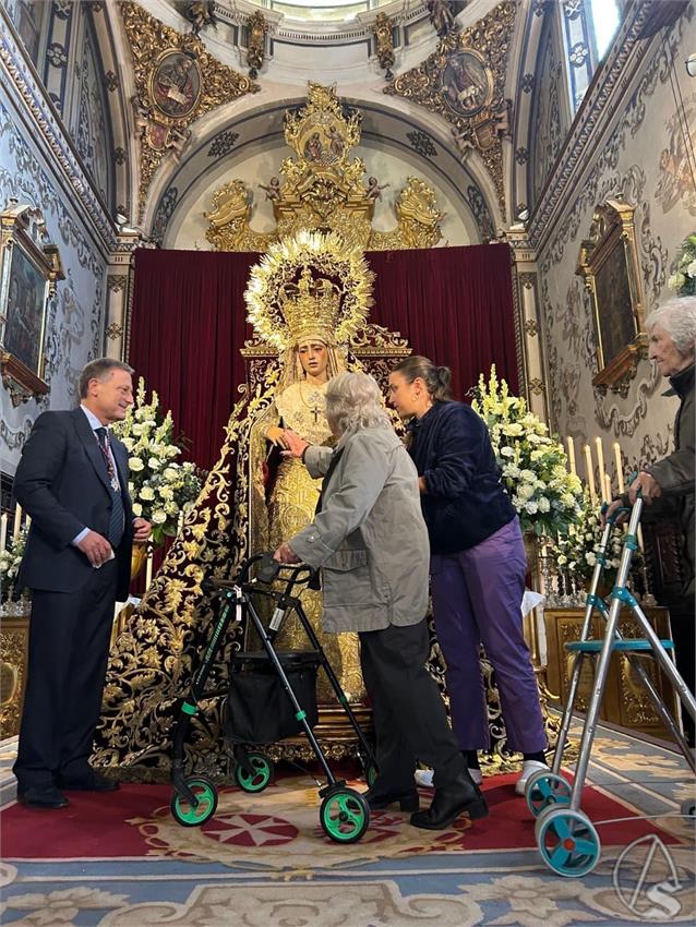 WhatsApp_Image_2025-11-21_at_13.06.44__6_