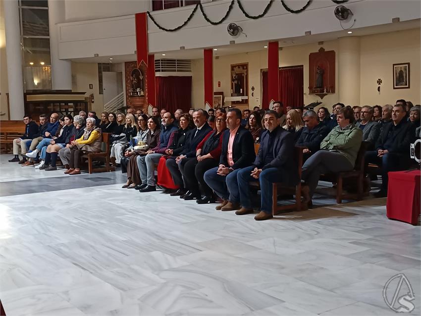 WhatsApp_Image_2025-12-04_at_13.40.21