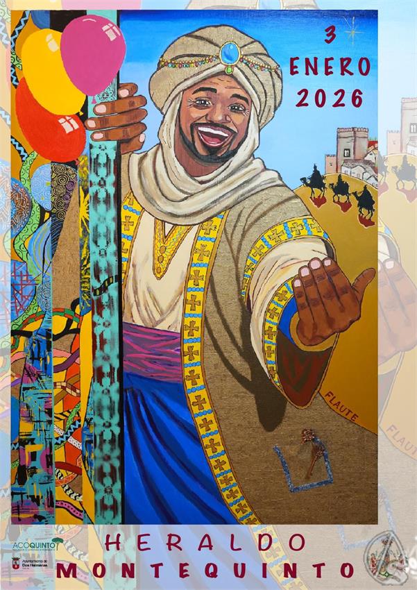 WhatsApp_Image_2025-12-04_at_13.40.33