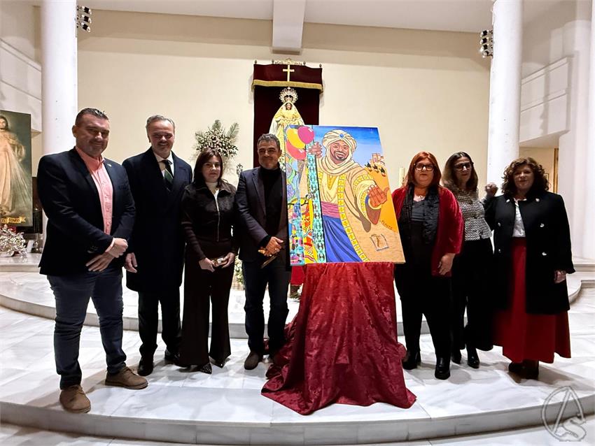 WhatsApp_Image_2025-12-04_at_13.40.42