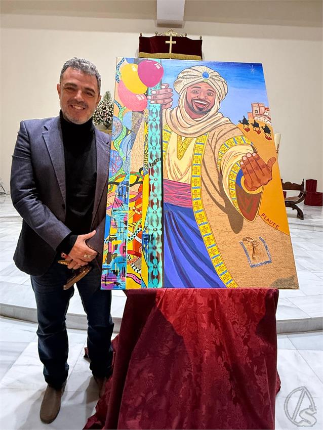 WhatsApp_Image_2025-12-04_at_13.40.46